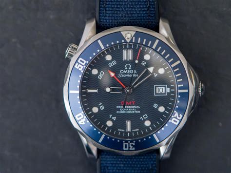 omega seamaster 300 without helium valve|helium escape valve repair.